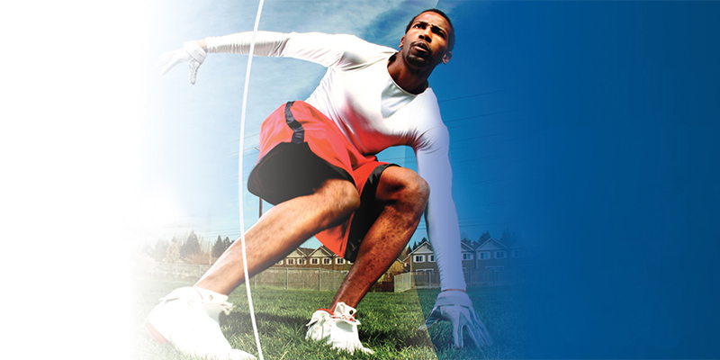 isport web banner