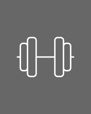 weight icon
