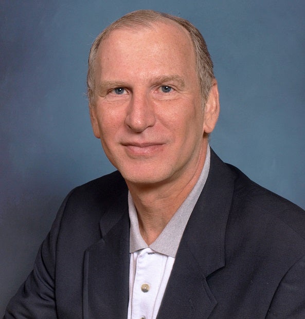 Jon Allen Kotler, MD