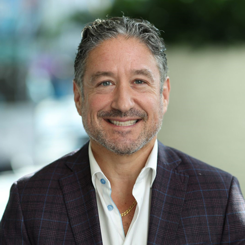 David Noah Kenigsberg, MD