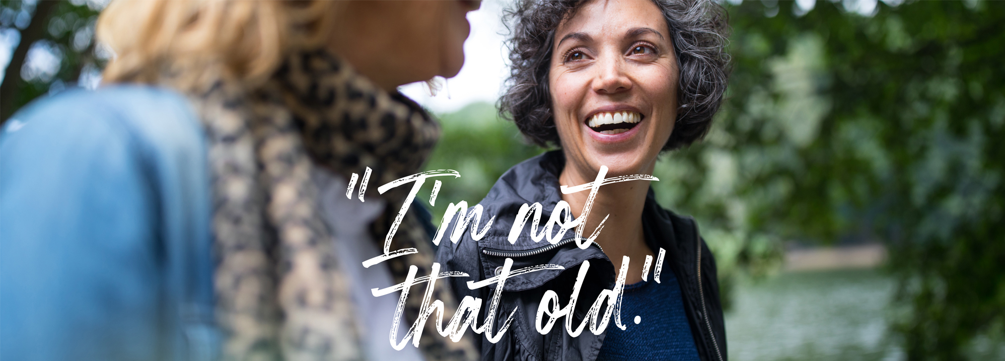 Colorectal Cancer Prevention