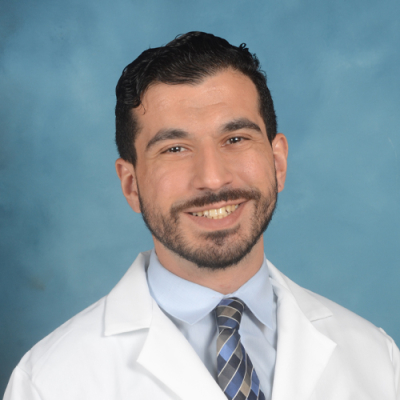 Mohammed Talal Azaiza