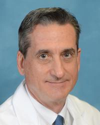 Michael Adolph Perez