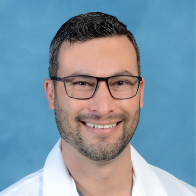 Randall Scott Schwartz