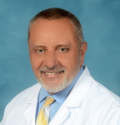 Frederick Kent Williams